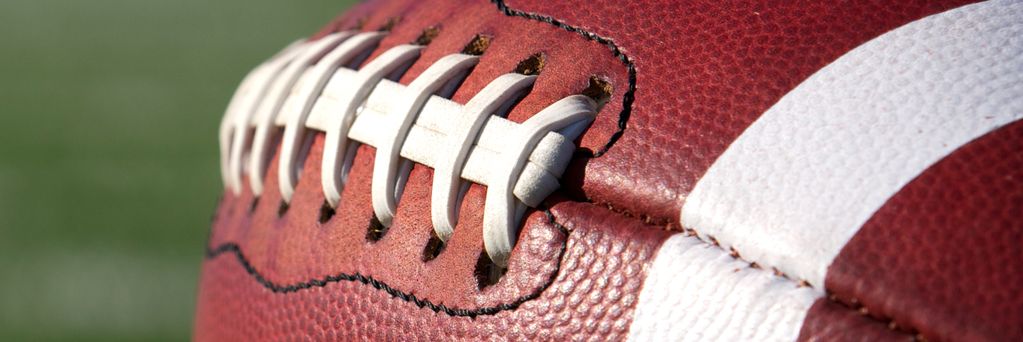 https://www.sportsengine.com/ui_themes/assets/latest/images/portal/banners/american-football_coed_grade-school-1.jpg