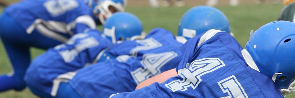 https://www.sportsengine.com/ui_themes/assets/latest/images/portal/banners/american-football_male_teen-1.jpg