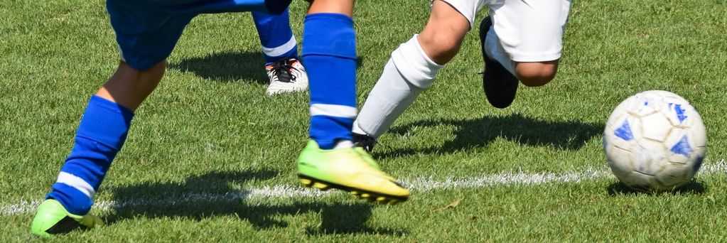 https://www.sportsengine.com/ui_themes/assets/latest/images/portal/banners/soccer_male_teen-1.jpg