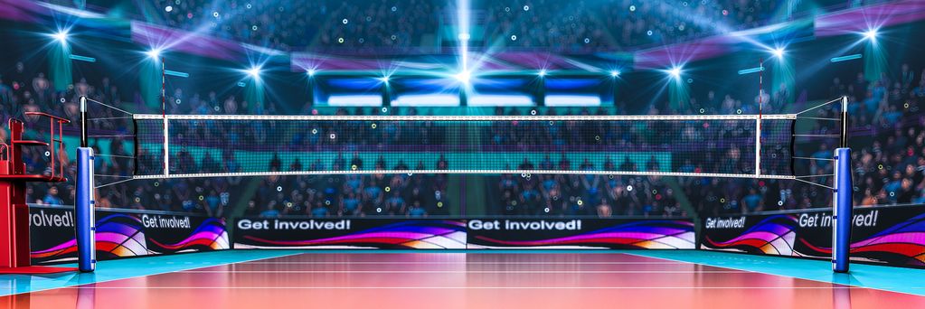 https://www.sportsengine.com/ui_themes/assets/latest/images/portal/banners/volleyball_coed_teen-2.jpg